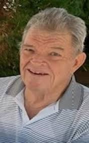 At the request of the family,