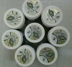 Update agustus 2021 ✅ daftar harga mie sedap goreng 1 dus terbaru bulan ini. Terjual Distributor Supero2 Air Minum Beroksigen Surabaya Kaskus