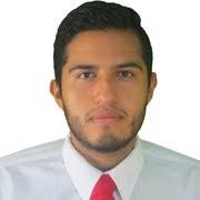 30+ perfiles de «Juan Jose Gamboa»