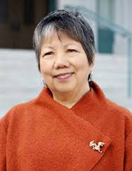 Campaign Finance Report for PCC Board Races Campaign Finance Report for  Pasadena City Council Races