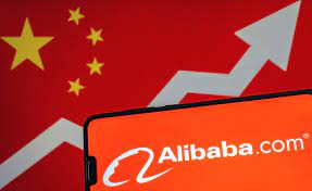 Alibaba Stock Forecast Is Alibaba Stock A Good Buy Currencycom