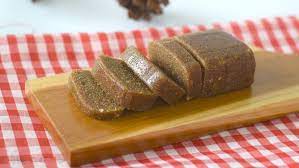 Resep dodol ketan atau jenang. Resep Jenanng Jaket Jenang Ketan Jawa Timur Rasanya Kucingmu Tidak Pernah Terdengar Mengeong Dangteluu