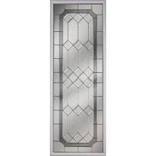 Explore 35 listings for front door glass panels at best prices. Door Glass Door Accessories The Home Depot
