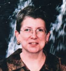 Susie Ducote Obituary