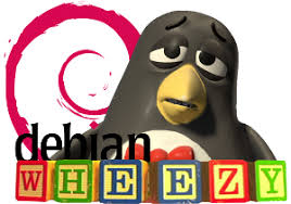 Image result for wheezy
