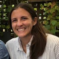 Amanda Gentile Email & Phone Number