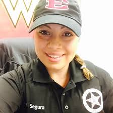 Ennis ISD TLC Conference 2017: Directory