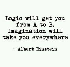 Words Of Wisdom Expressions Way Of Life Spells Guidance Define Incantations Quotes Words Quotes Einstein Quotes Words