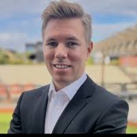 700+ "Marius De With" profiles