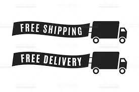 We did not find results for: Free Shipping Free Delivery Vector Delivery Vector Free Delivery Photoshop Design