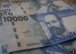 ¿cuándo pagan el ife de este mes? Ife Ampliado Junio Kpldntxwt Tfim La Inversion Para Este Ife Ampliado Es De Us 5 Mil 500 Millones Lo Que En Palabras De Pinera Significa Un Enorme Esfuerzo Fiscal Para