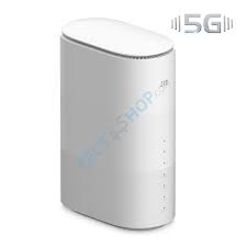Look one column to the right of your router model number to see your zte router's user name. Zte Mc801 5g Router Cpe