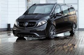 Pin On Mercedes Vito