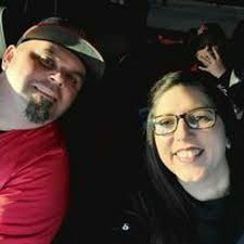 Stream Skye Eric Babin music