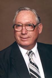 Thomas Alton Moon Obituary 2012