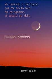 Pin By Anahi Flores On Listo Para Sonar Lockscreen Weather Weather Screenshot