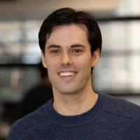 Jeffrey Morelli Email & Phone Number