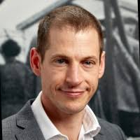 Andrew Cottam Email & Phone Number