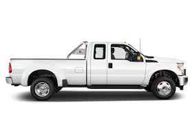 Image result for Black 2000 F250