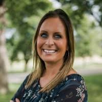 600+ "Ochse" profiles