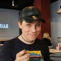 100+ "Jenny Herron" profiles