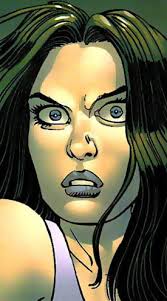 Tess Black's Instagram, Twitter & Facebook