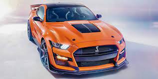 Cars of malaysia aurizn awards 2019, best premium coupes of malaysia. 2020 Ford Mustang Shelby Gt500 Price Announced From Rm305 429 News And Reviews On Malaysian Cars Motorcycles And Automotive Lifestyle