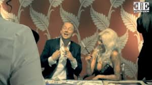 потап и настя каменских слушать все песни онлайн видео Skachat Potap I Nastya Ne Lyubi Mne Mozgi Klip Besplatno