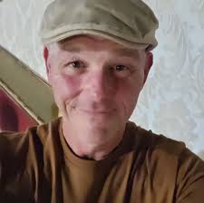 anyone remember Arnie Knowles?