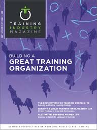 How To Leverage Business Acumen To Create A Future Ready Organization