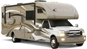 Luxury class c rv brands. New Motorhomes Top Diesel Pushers Class C Class B Plus Class A Rv Brands By Thor Motor Recreational Vehicles Super C Motorhomes Motorhome Manufacturers