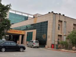 Top Public Hospitals In Noida Sector 39 Best Government Hospitals Justdial