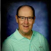 Search Charles Seitz Obituaries and Funeral Services