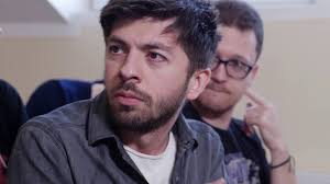 1,596,648 likes · 187,669 talking about this. SalÄƒ De AÈ™teptare In Mall Mircea Bravo Youtube