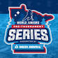 2025 IIHF World Junior Championship: Switzerland vs Minnesota State