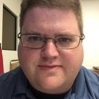 Tim Hite Email & Phone Number