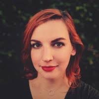 30+ "Ann Beall" profiles