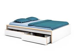 Double king size beds bed frames ikea. Tolle Hohes Bett 120x200 Bett 120x200 Bett 120 Bett