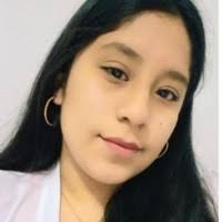 100+ "Alex Molina" profiles