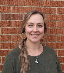 Providers at Troy, MI — CenterPeace Healing + Events Centers