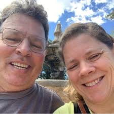 BREAKING: Mass firing from Disney! Get woke go broke!