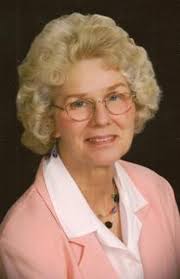 Marilyn Clements Obituary October 30, 2014