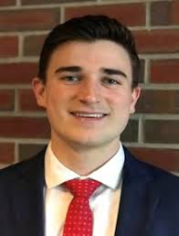 Mizzou Investment Fund