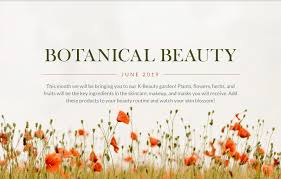 The online store also has specific and uniquely designed bunches made with care by professional specialists, providing a service nobody else can. Beauteque Beauty Box June 2019 Theme Spoilers Coupon Hello Subscription