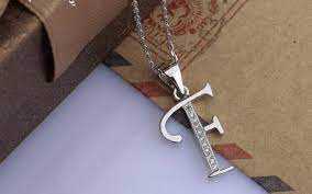 Here some ship to build and look at. Image About Alphabets In Beautiful By Ashraf