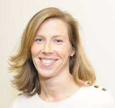 Wasch Center for Retired Faculty