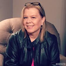 I want to tell everyone that went to school in Eldorado to please try and  come to Mias Amigas this summer the last weekend in June! There are so many  guys and