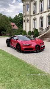 The Best Luxury Cars Los Mejores Coches De Lujo Cochesdelujo Superdeportivo Supercars Coches Deportivos De Lujo Autos Deportivos De Lujo Coches Exoticos