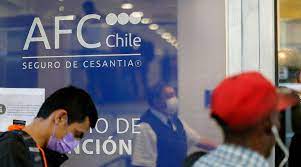 Asimismo puede ser pedido cuando se han agotado los fondos del seguro de cesantía de un trabajador. Fondo De Cesantia Solidario Revisa Requisitos Para Acceder Al Beneficio Duplos