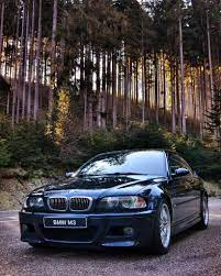 bmw classic おしゃれまとめの人気アイデア pinterest giannhs tsitsilwnhs かっこいい 車 車